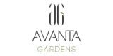 avanta_logo