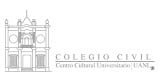 colegio_civil_logo