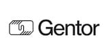 gentor_logo