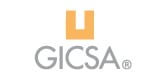 gicsa_logo