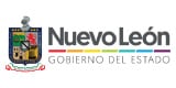 gobierno_nuevo_leon_logo
