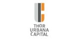 thor_urbana_capital_logo