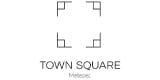 town_square_logo
