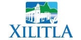 xilitla_logo